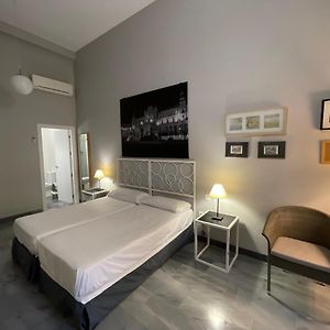 Standaard Appartement