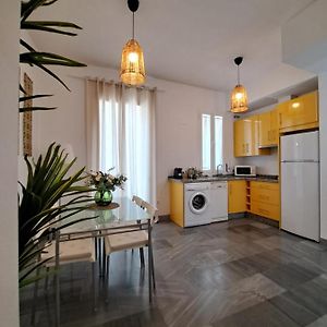 Superior Appartement